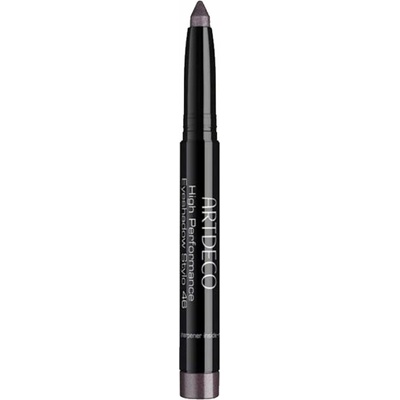 Artdeco High Performance Eyeshadow Stylo očné tiene v ceruzke 267.46 Benefit Lavender Grey 1,4 g