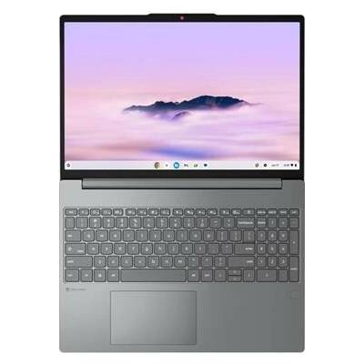 Lenovo Chromebook Plus 15ITN10 83T1001TCK