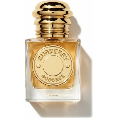 Burberry Goddess parfum dámsky 100 ml