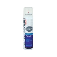 Diffusil repelent PLUS 50 ml