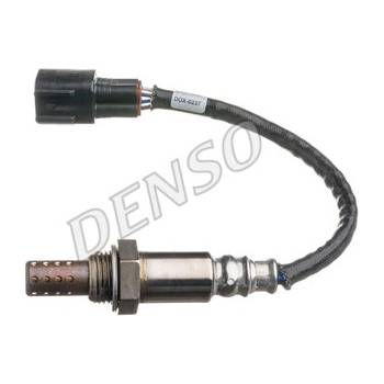 DOX-0237 DENSO Lambda sonda