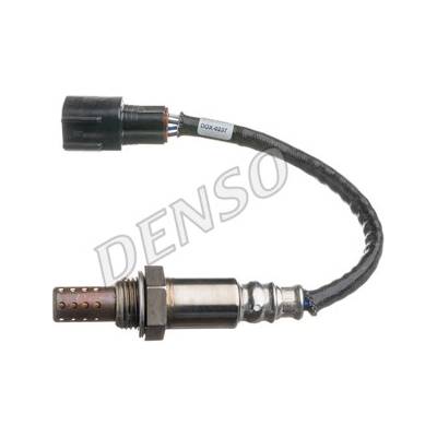 DOX-0237 DENSO Lambda sonda