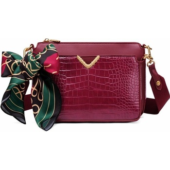 Vuch Sassy Elegance Raspberry