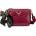 Vuch Sassy Elegance Raspberry