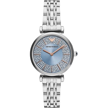 Giorgio Armani AR11594