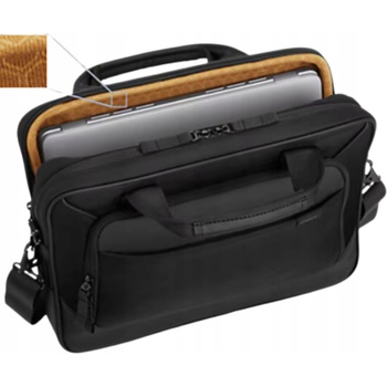 Dell brašna EcoLoop Pro Classic 14" 460-BDSR