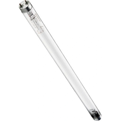 Sylvania 0000517 Zářivka GERMICID UV-C T8 15W 438mm G13