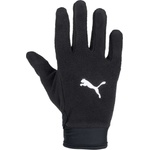 PUMA teamLIGA 21 Winter gloves L