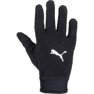 PUMA teamLIGA 21 Winter gloves L