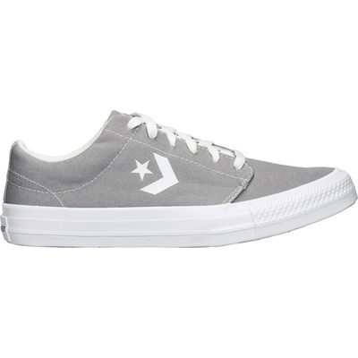 Converse day one classic Sivá Biela