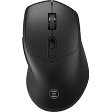 Eternico Wireless 2.4 GHz & Bluetooth Mouse MSB350 AET-MSB350B