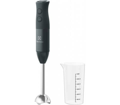 Electrolux E3HB1-4GG