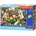 Castorland Пъзел Castorland от 180 части - Животни в парка (B-018444)