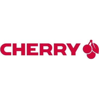 Cherry STREAM TKL JK-8600FR-2