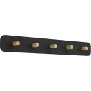 Image 1 of EGLO Civitate 99596