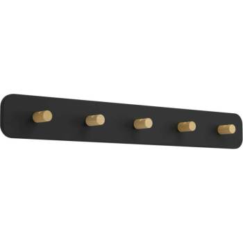 Image 1 of EGLO Civitate 99596