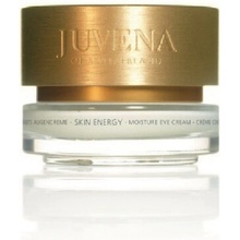 Juvena Skin Energy Moisture eye Cream 15 ml