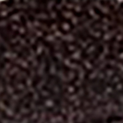 Flormar lak na nehty Glitter GL44 11 ml