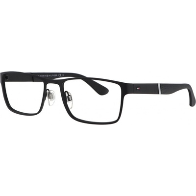 Tommy Hilfiger TH 1543 003