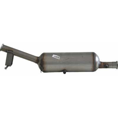 Filter sadzí/pevných častíc výfukového systému BOSAL 097-376 (097376)