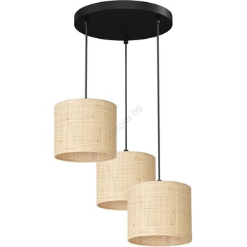 Luminex RATTAN 5282