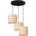 Luminex RATTAN 5282