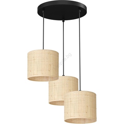 Luminex RATTAN 5282