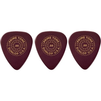 Image 1 of Dunlop 511P Primetone Перце за китара (511P088)
