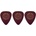 Dunlop 511P Primetone Перце за китара (511P088)