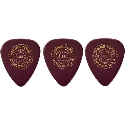 Dunlop 511P Primetone Перце за китара (511P088)