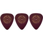 Dunlop 511P Primetone Перце за китара (511P088)