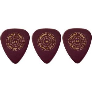 Dunlop 511P Primetone Перце за китара (511P088)