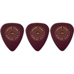 Dunlop 511P Primetone Перце за китара