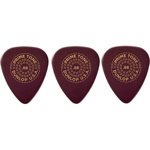 Dunlop 511P Primetone Перце за китара