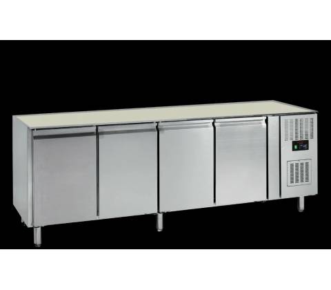 Tefcold GC74