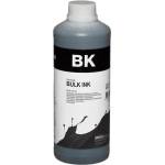 INKTEC Бутилка с мастило INKTEC за Canon PGI-225Bk/425Bk/ 525Bk/ 725Bk, 1000 ml, Черен (INKTEC-CAN-5025-1LB) - xtreme