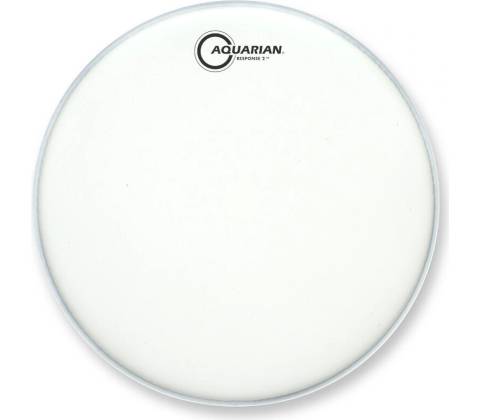Aquarian TCRSP2-22