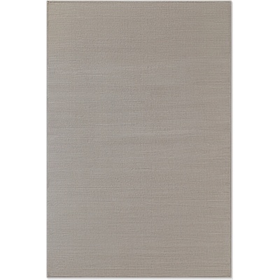 Elle Decoration Perles 106186 Cream Grey Šedá