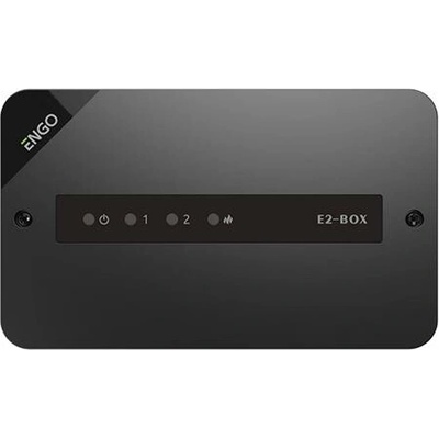 ENGO ECB2-230