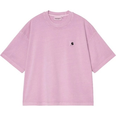 Carhartt WIP Nelson gentle purple