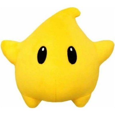 Super Mario Luma 12 cm