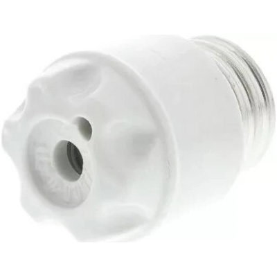 Hlavica 2310 - 25 KDII E27 poistkova 2332003