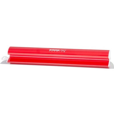 Hladítko na stěrky a sádrové omítky 600mm, Strend Pro Premium Ergonomic, nerez – Zbozi.Blesk.cz