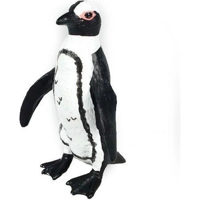 Atlas Фигурка Африкански пингвин 7 см