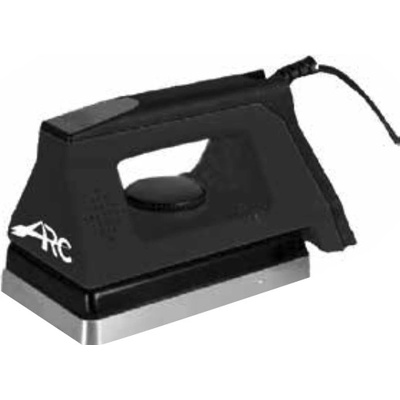 ARC Standard Waxing Iron 1000W – Zbozi.Blesk.cz