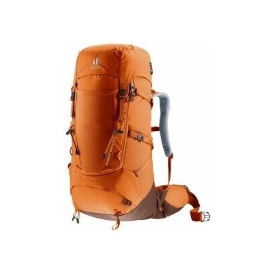 Deuter Aircontact Core SL 35 l oranžová