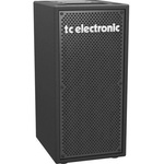 TC Electronic BC208 Бас кабинет