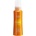 Fanola Wonder Nourishing Възстановяващ еликсир за коса, 100 ml