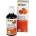 Raab Vitalfood Bio Grapefruit Extract Drops [50 мл]