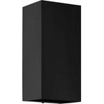 EGLO Eremitana-Z Zigbee 900131
